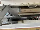 ACE KISS-104 Selective Soldering Machine