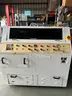 ACE KISS-104 Selective Soldering Machine