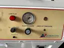 ACE KISS-104 Selective Soldering Machine