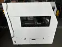 ACE KISS-104 Selective Soldering Machine