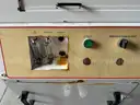 ACE KISS-104 Selective Soldering Machine