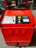 Presto C74A-15LC Battery Powered Stacker