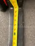 Presto C74A-15LC Battery Powered Stacker