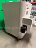 Lecia EM HPM100 High Pressure Freezer