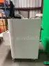 Lecia EM HPM100 High Pressure Freezer