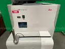 Lecia EM HPM100 High Pressure Freezer