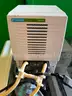 PerkinElmer NGS Express Liquid Handler