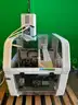 PerkinElmer NGS Express Liquid Handler