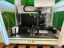 PerkinElmer NGS Express Liquid Handler