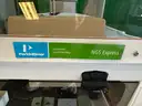 PerkinElmer NGS Express Liquid Handler