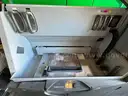 Pro Jet 660 Pro 3D Printing System