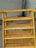 EAS Mezzanine System
