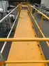 EAS Mezzanine System
