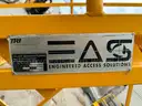 EAS Mezzanine System