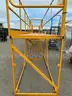 EAS Mezzanine System