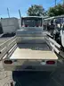 Gem EL Electric Golf Cart
