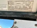 Gem EL Electric Golf Cart