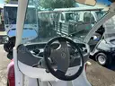 Gem EL Electric Golf Cart