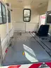 Gem EL XD Mini Ambulance Electric Golf Cart