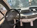 Gem EL XD Mini Ambulance Electric Golf Cart