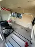 Gem EL XD Mini Ambulance Electric Golf Cart