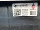 Lot of 8 Racks of Botanicare Grow Treys