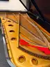 Haddorff Grand Piano