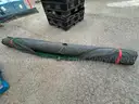 Lot of 3x Rolls of Artificial Grass/Turf