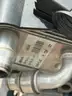 BMW Inline 4 Cylinder