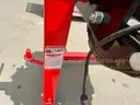 BMW Inline 4 Cylinder