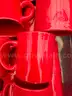 Lot of 75x Restaurant Cups