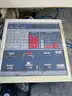 Tormach CNC Milling Machine