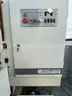 Tormach CNC Milling Machine