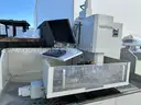 Tormach CNC Milling Machine
