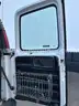 Lot of 3x 2001 Chevrolet Express Vans