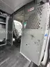 Lot of 3x 2001 Chevrolet Express Vans