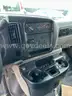 Lot of 3x 2001 Chevrolet Express Vans