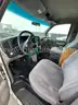 Lot of 3x 2001 Chevrolet Express Vans