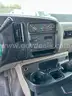 Lot of 3x 2001 Chevrolet Express Vans