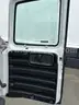 Lot of 3x 2001 Chevrolet Express Vans