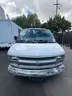 Lot of 3x 2001 Chevrolet Express Vans