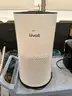 Levoit LV-H133 Tower True HEPA Air Purifier