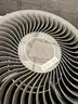 Levoit LV-H133 Tower True HEPA Air Purifier