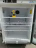 American Biotech Supply Undercounter Refrigerator