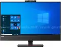 Lot of 28x Lenovo Thinkvision 27&#x22; Monitor