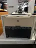HP LaserJet 1320 Monochrome Laser Printer