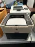 HP LaserJet 1320 Monochrome Laser Printer