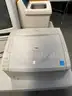 Canon imageFORMULA DR-6010C Document Scanner