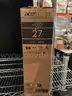 Acer KB2 Series 27&#x22; Full HD IPS Monitor NEW IN BOX