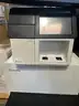 Illumina HiSeq 2500 DNA Sequencing System